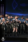 IML2019-May26-182254-152A7076