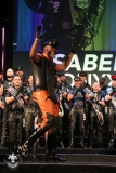 IML2019-May26-182302-IMG_9856