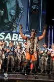 IML2019-May26-182306-152A7079