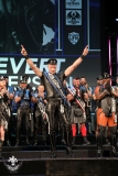 IML2019-May26-182316-152A7081