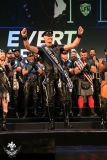 IML2019-May26-182317-IMG_9863