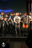 IML2019-May26-182340-IMG_9867