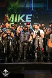 IML2019-May26-182350-IMG_9872