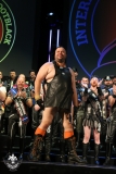 IML2019-May26-182400-IMG_9874