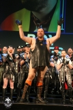 IML2019-May26-182402-IMG_9876