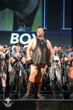 IML2019-May26-182404-152A7087