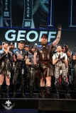 IML2019-May26-182419-152A7088