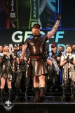 IML2019-May26-182420-IMG_9884