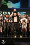 IML2019-May26-182428-IMG_9888