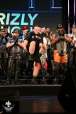 IML2019-May26-182442-IMG_9891