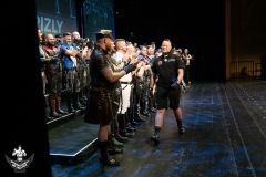 IML2019-May26-182447-2Q9A0792