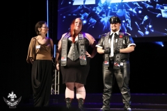 IML2019-May26-184241-152A7103