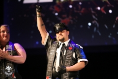 IML2019-May26-184246-IMG_9949