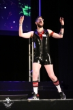 IML2019-May26-184343-IMG_9956