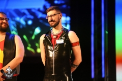 IML2019-May26-184413-IMG_9966