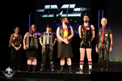 IML2019-May26-184436-IMG_9971