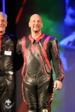 IML2019-May26-184517-IMG_9980