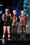 IML2019-May26-184521-152A7114