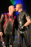 IML2019-May26-184547-IMG_9990