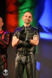 IML2019-May26-184615-IMG_9993