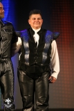 IML2019-May26-184632-IMG_9999