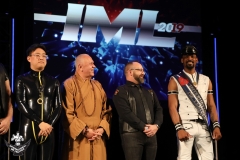 IML2019-May26-184955-152A7138