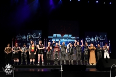 IML2019-May26-185018-152A7141