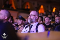 IML2019-May26-185228-IMG_0061