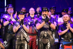 IML2019-May26-185936-IMG_0088