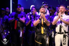 IML2019-May26-185945-IMG_0090