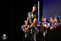 IML2019-May26-190030-IMG_0099