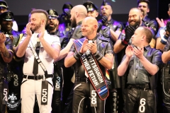 IML2019-May26-190040-IMG_0101