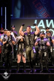 IML2019-May26-190052-152A7161