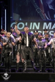 IML2019-May26-190108-152A7163