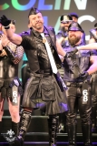 IML2019-May26-190108-IMG_0108