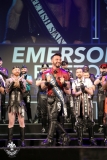 IML2019-May26-190120-152A7166