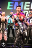 IML2019-May26-190120-IMG_0112