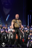 IML2019-May26-190202-152A7172