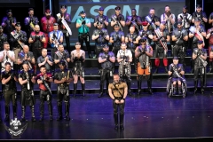 IML2019-May26-190203-2Q9A0956