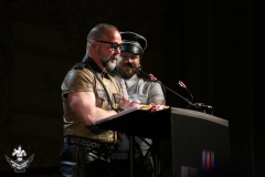 IML2019-May26-190214-IMG_0121