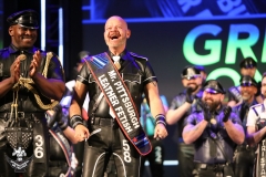 IML2019-May26-190221-IMG_0123