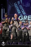 IML2019-May26-190223-152A7173