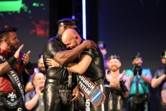 IML2019-May26-190225-IMG_0125