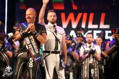 IML2019-May26-190235-IMG_0126