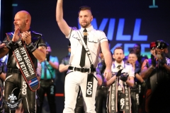 IML2019-May26-190235-IMG_0127