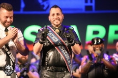 IML2019-May26-190251-IMG_0133