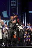 IML2019-May26-190306-152A7180