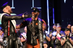 IML2019-May26-190316-IMG_0137