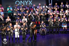 IML2019-May26-190319-2Q9A0976