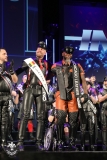 IML2019-May26-190321-152A7182